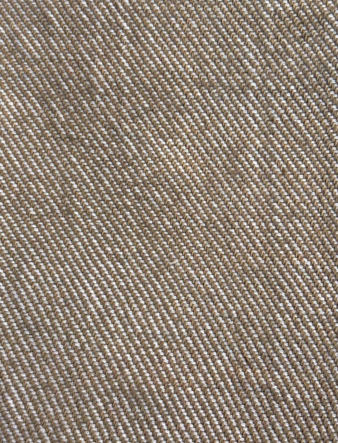 Seasonal Product 1