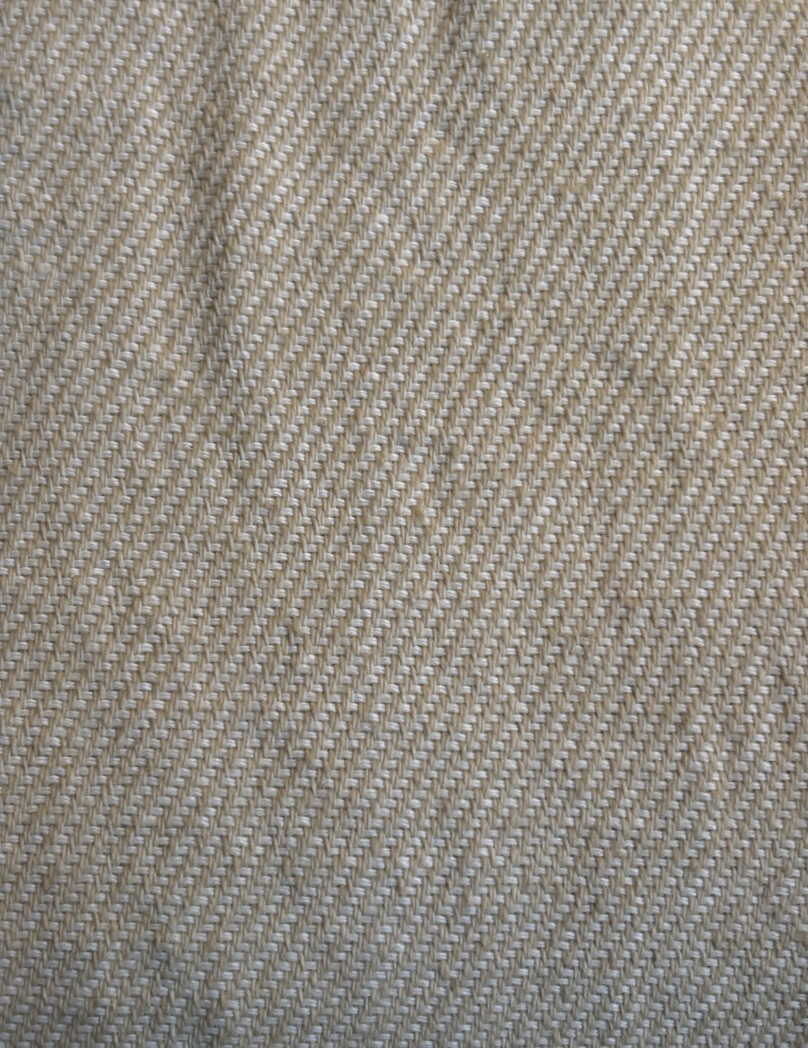 Seasonal Product 1